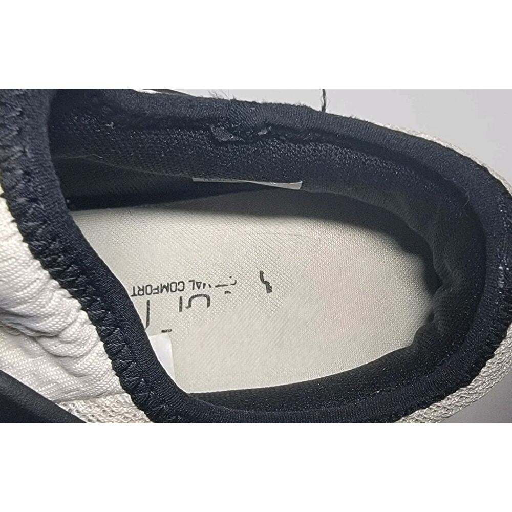 Puma Pacer Future Animal Women’s Sneakers Size 8 Beige Black 396022-01 Clean - Picture 8 of 10